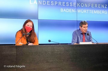 Landespressekonferenz_November_2020.jpg