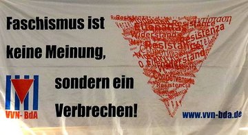 vvn.jpg