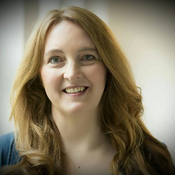 Bild_Claudia_Haydt.jpg
