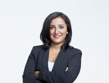 Goekay-Akbulut-Foto-Mardo-081-1.jpg
