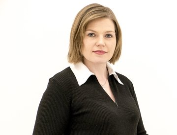 Bild_Sahra_Mirow_neu.jpg