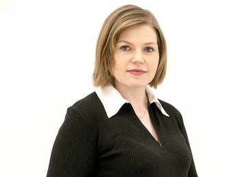 Bild_Sahra_Mirow_neu.jpg
