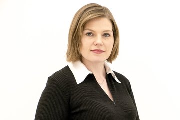 Bild_Sahra_Mirow_neu.jpg