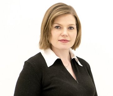 Bild_Sahra_Mirow_neu.jpg