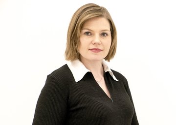 Bild_Sahra_Mirow_neu.jpg