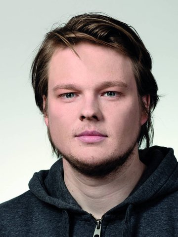 Bild_Michel_Brandt.jpg