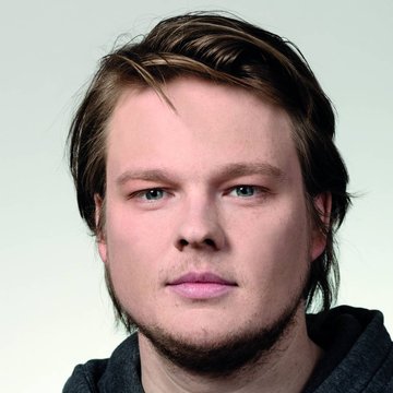 Bild_Michel_Brandt.jpg