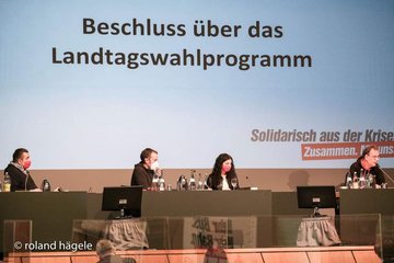 Landesparteitag_Praesidium.jpg