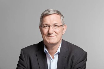 Bild_Bernd_04.jpg