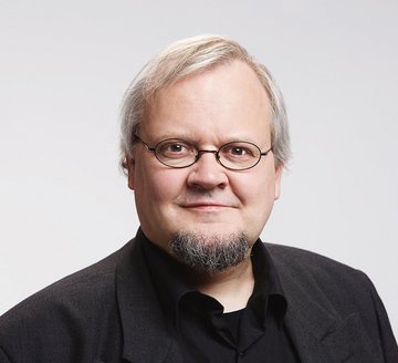 Bild_Tobias_neu.jpg