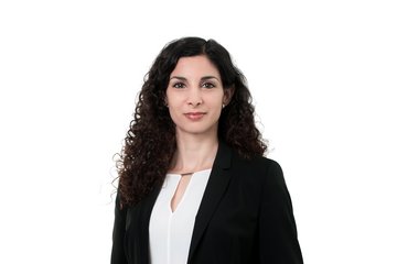 pressefoto-jessica-tatti.jpg