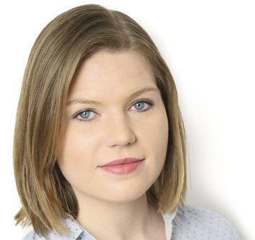 Sahra_Mirow_Pressefoto.jpg