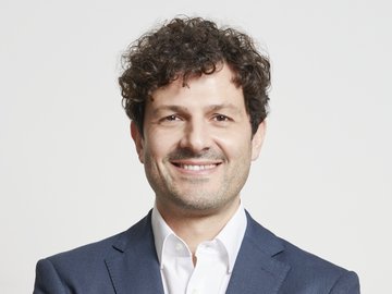 01-Luigi_Pantisano_Foto-Christoph-Musiol.jpg