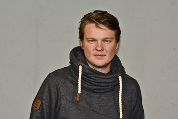pressefoto-michel-brandt--1140x1346.jpg