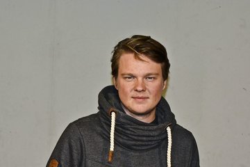pressefoto-michel-brandt--1140x1346.jpg