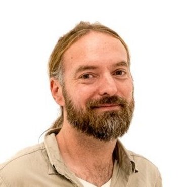 Bild_Dirk_Spoeri_neu.jpg