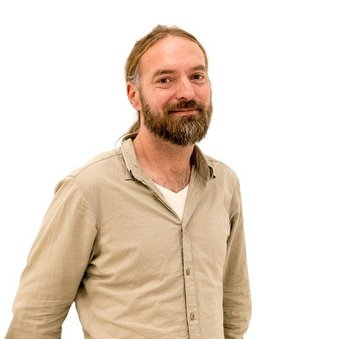 Bild_Dirk_Spoeri_neu.jpg