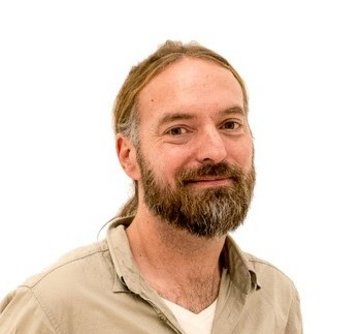 Bild_Dirk_Spoeri_neu.jpg