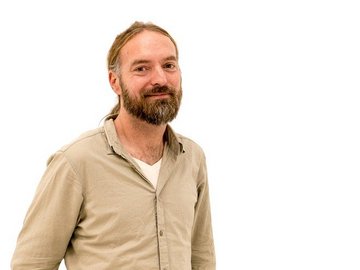 Bild_Dirk_Spoeri_neu.jpg