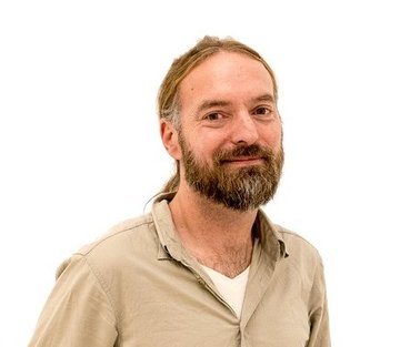 Bild_Dirk_Spoeri_neu.jpg