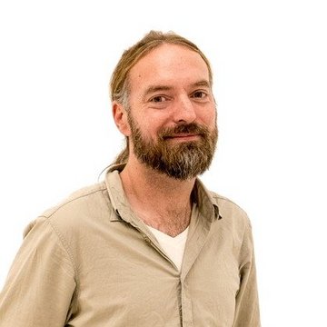 Bild_Dirk_Spoeri_neu.jpg