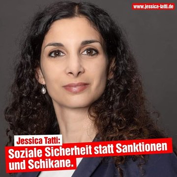 Bild_Jessica_Sharepic.jpg