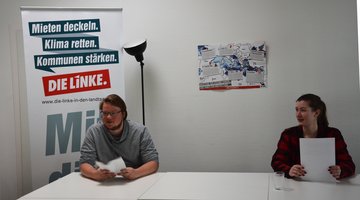 2020_10_14_PK_DIELINKE_BW.jpg