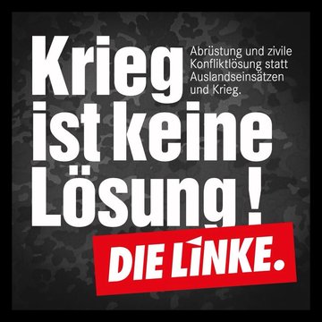 DL_Logo.jpg