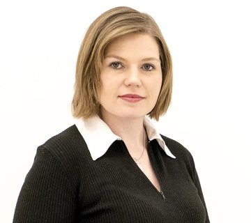 Bild_Sahra_Mirow.jpg