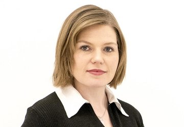 Bild_Sahra_Mirow.jpg