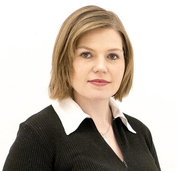Bild_Sahra_Mirow.jpg