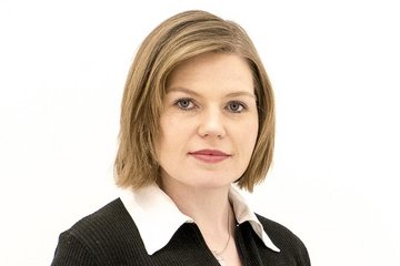 Bild_Sahra_Mirow.jpg