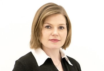 Bild_Sahra_Mirow.jpg