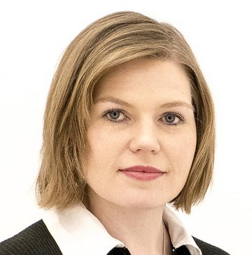 Bild_Sahra_Mirow.jpg