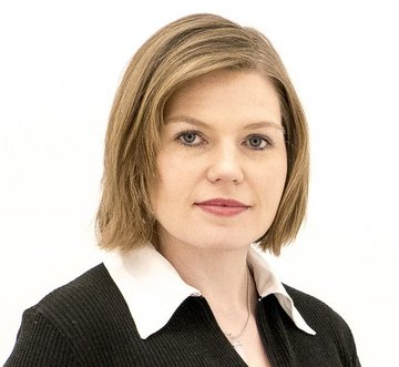 Bild_Sahra_Mirow.jpg