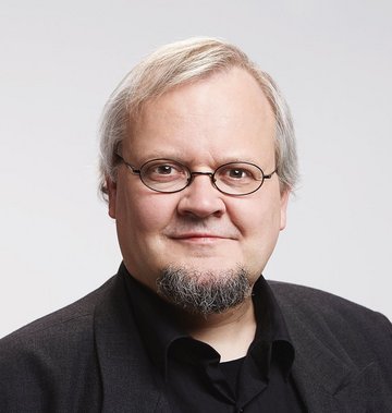 Bild_Tobias.jpg