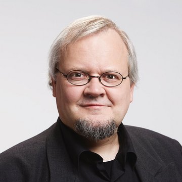 Bild_Tobias.jpg