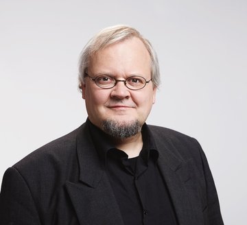 Bild_Tobias.jpg