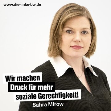Bild_Sharepic_Sahra.jpg